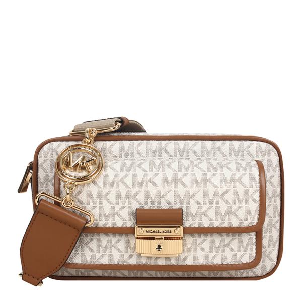 MICHAEL KORS 型号：32F1G2BC2B  149